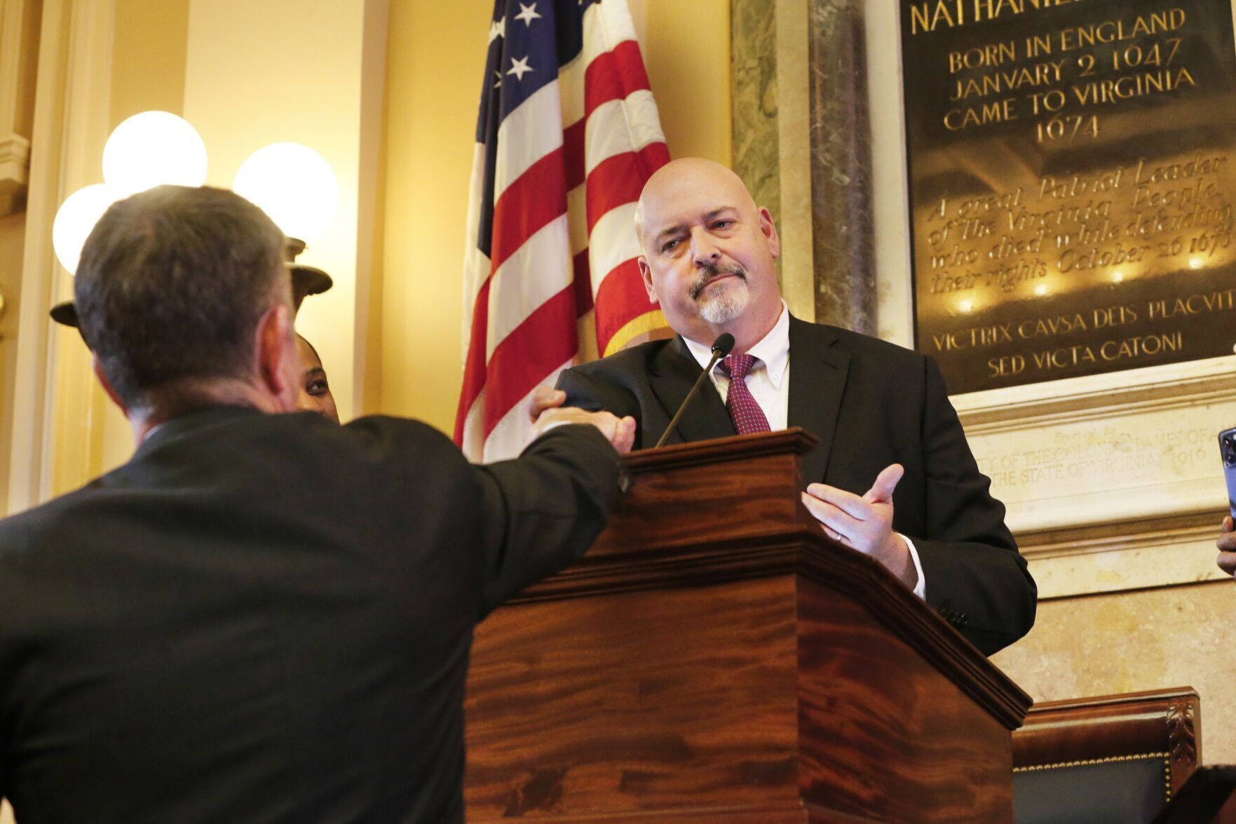 20220113_NORTHAM_08
